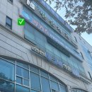 루카스건강검진센터루카스내과의원 이미지