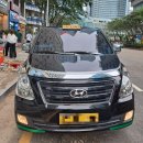 한마음여관 이미지