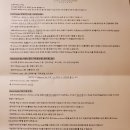 감동호텔 | 방콕페닌슐라호텔 코너룸 감동의후기