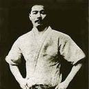 JUDO FAMILY 티스토리