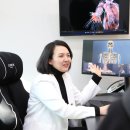 우주 가정의학과 의원 이미지