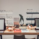 도곡금강안경 이미지