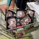 용늪펜션 이미지