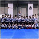 효태권도장 이미지