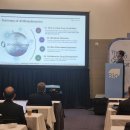 제이디바이오 이미지