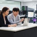 학부모를 위한 생성형AI 활용법 이미지