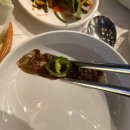 댓기리한우곱창 - 안산시 상록구 샘골로 188 | 마곡 곱창 맛집 댓기리 한우 곱창 솔직 후기 (마곡 모임 추천)