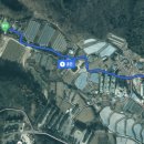 화천랜드2 이미지