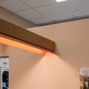 상봉도담약국 이미지