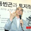 경북대로(북) 이미지