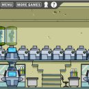 주식회사 플래쉬 이미지