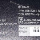 시엔컴퍼니