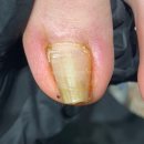 푸스케어 부산당감점 쿤스트뷰티 이미지