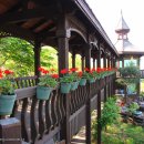 솔베르크 이미지