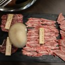 강남-054 이미지