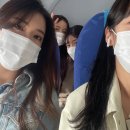 비하인드 제주홈 이미지