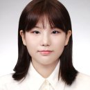 ＜배서연＞- 안 올 거면서(진시몬) 이미지