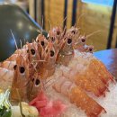 가로수길마루 | [애월 맛집] 가로수길마루 애월본점, 애월 카페거리 존맛 딱새우 맛집