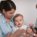 원주우리병원 이미지