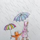 무실초등학교 이미지