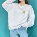 네모스튜디오 이미지