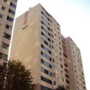 문윤자치과의원 이미지