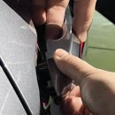 김청용 | [B] 제105회 전국체전 야구 단국대 VS 강릉영동대 직관 후기