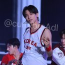 주연 이미지
