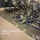 믹스짐 | 호매실 대형 헬스장 믹스짐 추천 후기