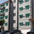 수원-1880 이미지