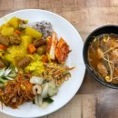 어눌한쉐프 이미지