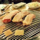 명보서비스 이미지