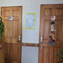 한성감로정 이미지