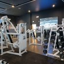 리워드짐 이미지