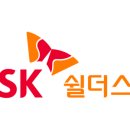 종가대박집(평리점) 이미지