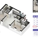 모아미래도 센트럴시티 2차 이미지