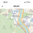 월계고등학교 이미지