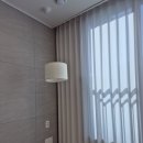 목동 커튼 대성커튼 방문 후기 – 품질과 디자인을 한번에!