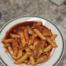 밀하우스 | 애플하우스 떡볶이 밀키트 구매 후기