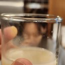 장군태권도장 | ‧₊˚10 ‧₊˚ 𓂃౨ৎ