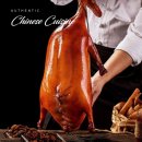 AC호텔 바이 메리어트 서울 강남 이미지