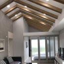 오크라리조트 이미지