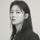 샛별화원 이미지