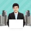 올바른공인중개사사무소 이미지