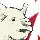 대조농장 이미지