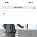 캐비넷 이미지