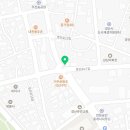 실버미용미장원 네이버블로그