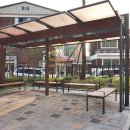 수원역센트럴공인중개사사무소 이미지