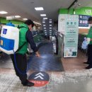 동삼1동-28 이미지