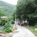 삼계리마을회관 이미지